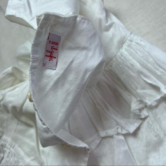 Cute summer top. - Picture 4 of 7